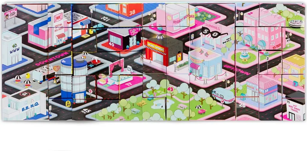 L.O.L. Surprise! L.O.L. Surprise Amazing Surprise – Bild 10