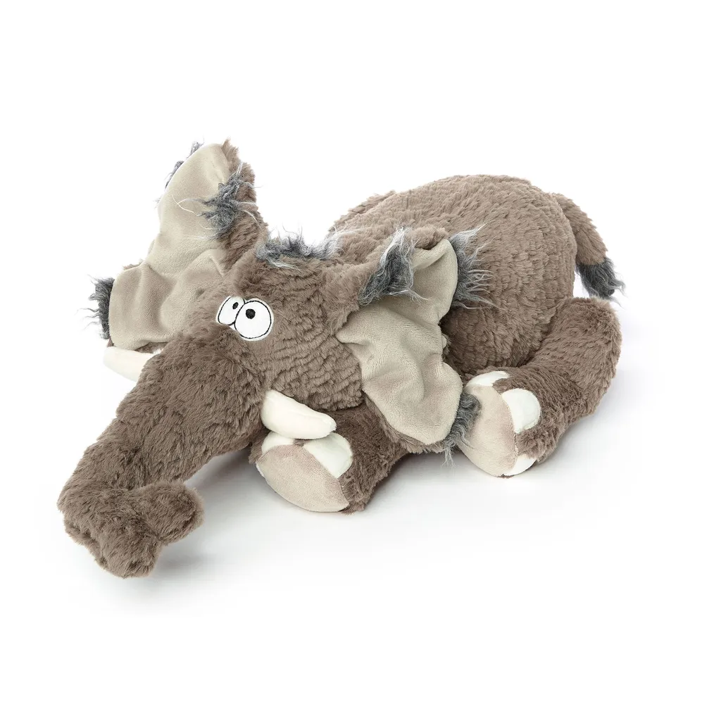 Sigikid Kuschelelefant Francoise Lelefant, Beaststown – Bild 5