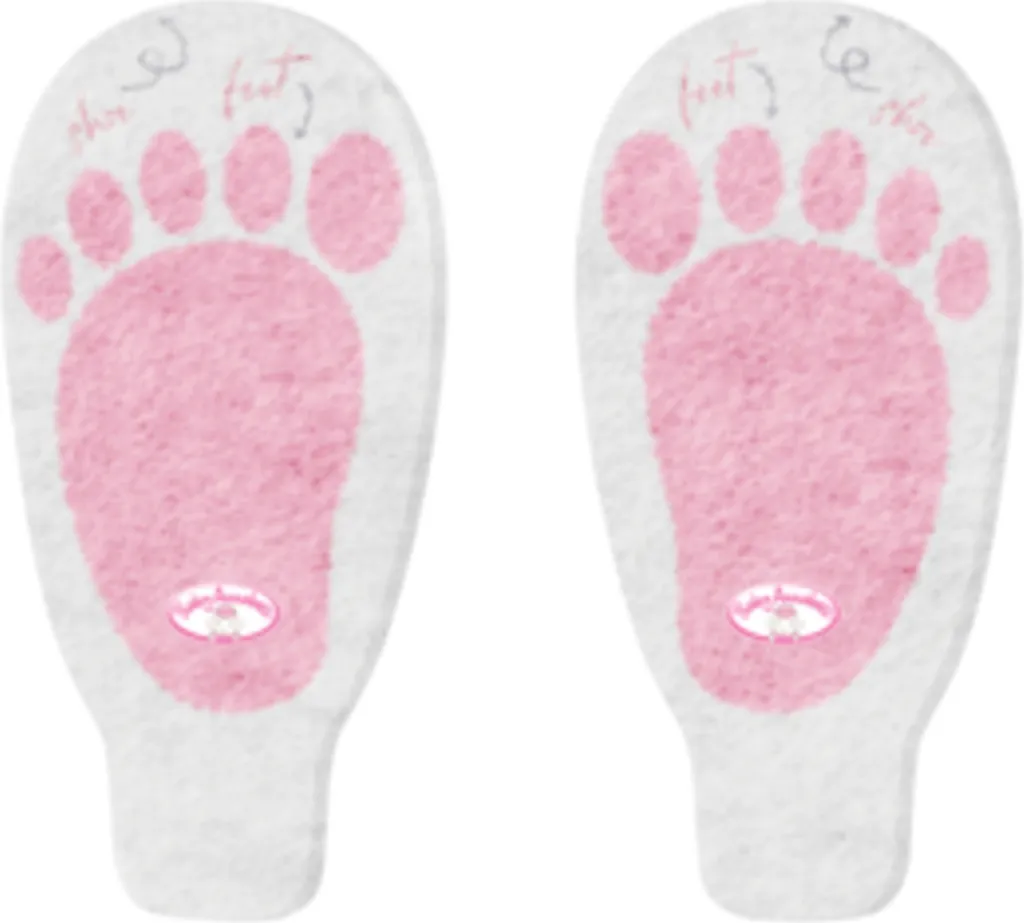 Zapf Creation Zapf 705940 Baby Annabell Mia 43 Cm – Bild 9