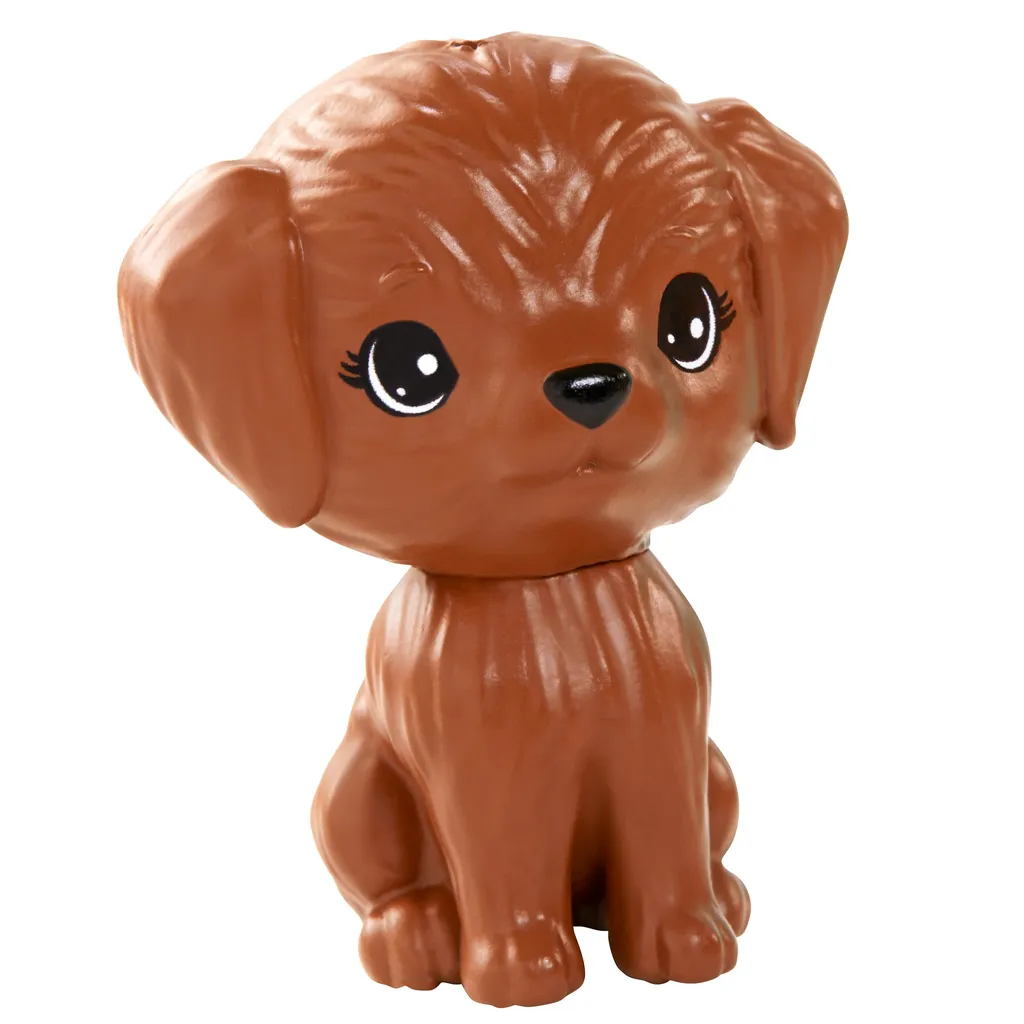 Barbie Und Chelsea "Der Verrückte Geburtstag" Stacie-Puppe Und Zubehör – Bild 4