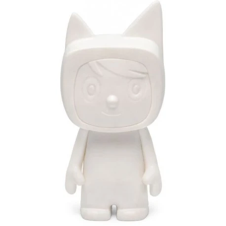 Tonies® Kreativ-Tonie Blanko Neuauflage