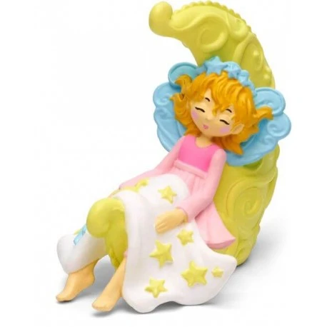Tonies® Prinzessin Lillifee - Gute-Nacht-Geschic – Bild 3