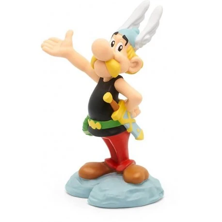 Tonies® Asterix - Asterix Der Gallier – Bild 3