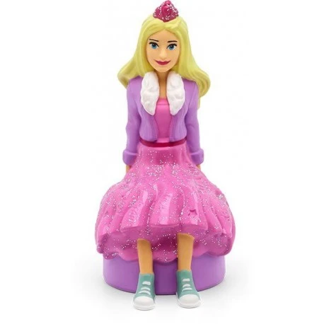Tonies® Barbie - Princess Adventure – Bild 3
