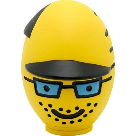 Tonies® Deine Freunde - Das Gelbe Von 3