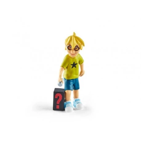 Tonies® Die Drei ??? Kids - Invasion Der Fliegen – Bild 4