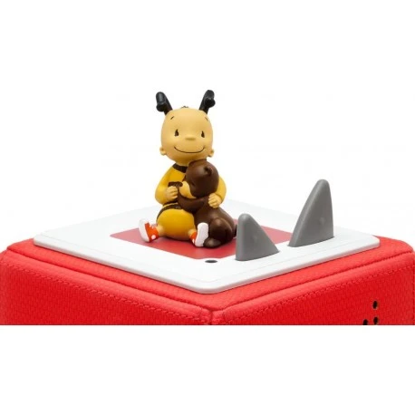 Tonies® Die Kleine Hummel Bommel - Und Das Glück – Bild 2