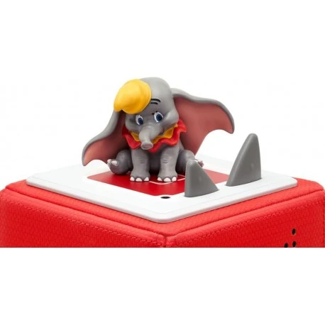 Tonies® Disney - Dumbo – Bild 3