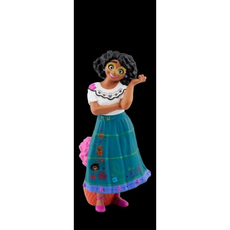 Tonies® Disney Encanto