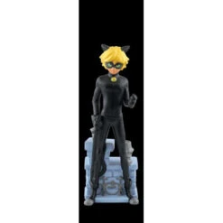 Tonies® Miraculous - Der Betrüger / Der Valentinstag