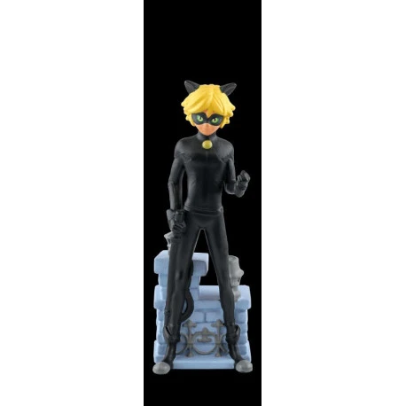 Tonies® Miraculous - Der Betrüger / Der Valentinstag