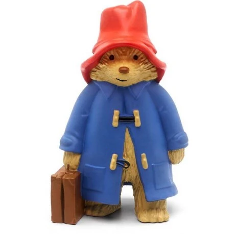 Tonies® Paddington Bär - Die Schönsten Geschichten – Bild 3