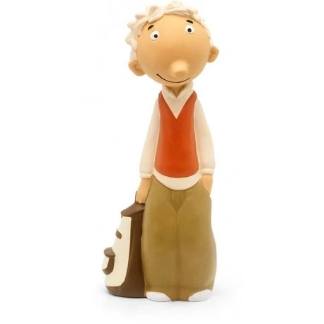 Tonies® Rico, Oskar Und Die Tieferschatten – Bild 4