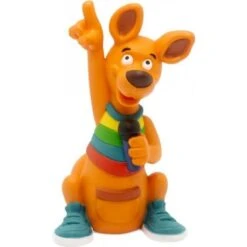 Tonies® Volker Rosin - Das Singende Känguru