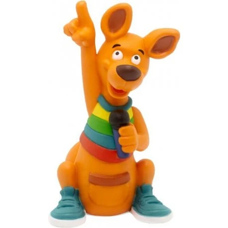 Tonies® Volker Rosin - Das Singende Känguru