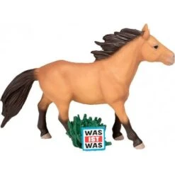 Tonies® WAS IST WAS - Wunderbare Pferde/Reitervo